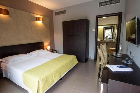 Le Dune Resort - 2