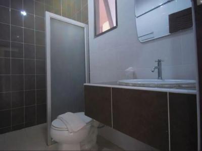 Buathong Place - 13