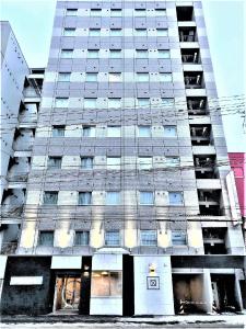 Baran Zakk Sapporo s6 - 28