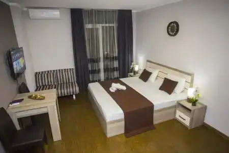 Batumi Resort - 122