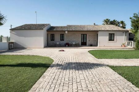 Pietre Nere Resort & Spa - 58