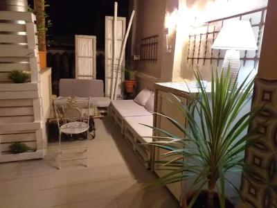 Palacio Almagra - 34