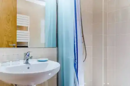 Apartamentos Prat de les Molleres - 31
