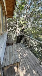Olive Garden Kabak - 29