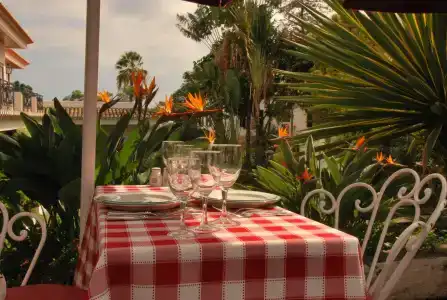 Quinta Da Penha De Franca - 12