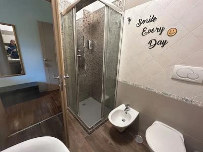Aurelia Garden Gold b&b - 71