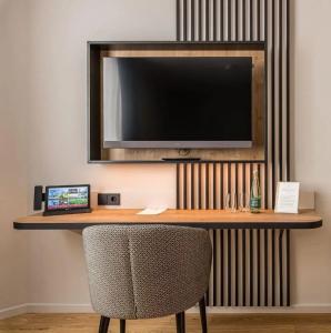 & Restaurant Michaelis - 50