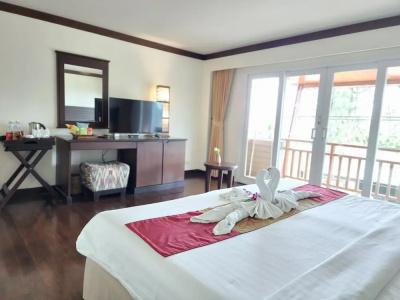 Lanta Mermaid Boutique House - 151