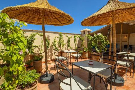 Riad Ayni - 31