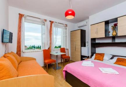 Villa Katarina - 58