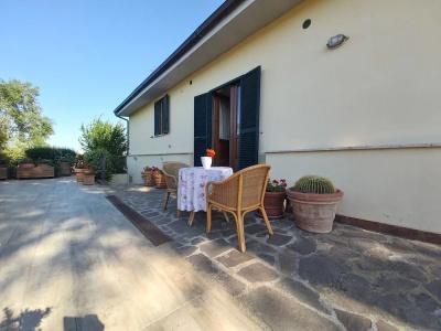 b&b l'Acquacotta - 53