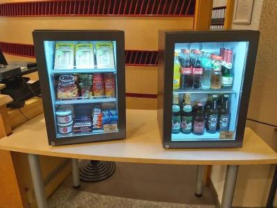 Good Morning + Leipzig - 9