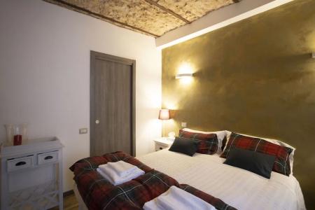 Bed & Books il Campanile - 45