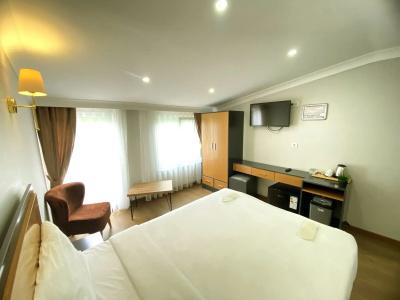 İNvalens - 1