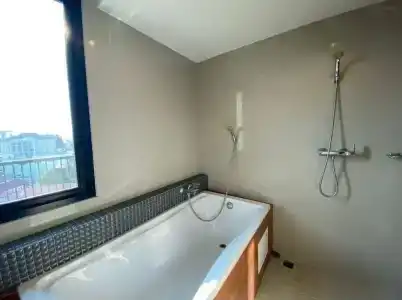 Tycoon Suite - 37