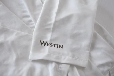 The Westin Lake Las Vegas Resort & Spa - 57