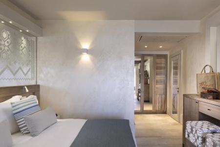 7Pines Resort Sardinia - A Destination By Hyatt - 81