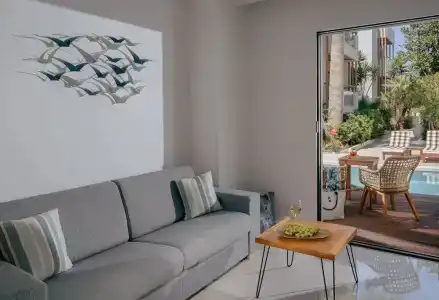 Galazio & Suites - 51