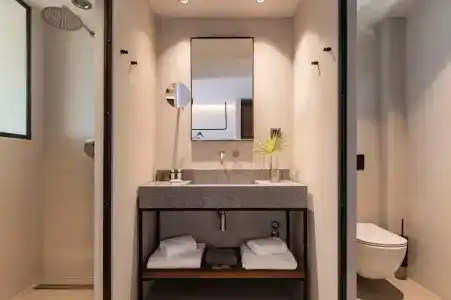 Lindos Aqua Terra - 66