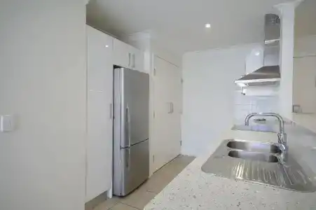 Macquarie Waters Boutique Apartment - 73