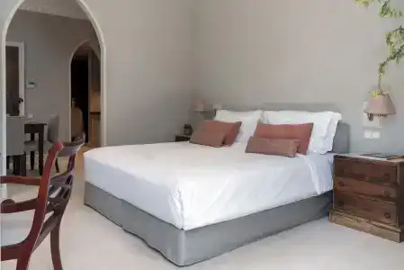 The Kefalari Suites - 4