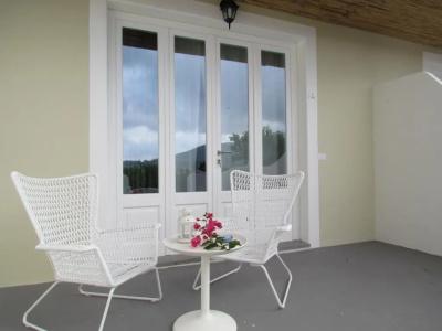 b&b Il Cappero - 31