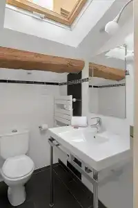 Le Phénix Hôtel - 55
