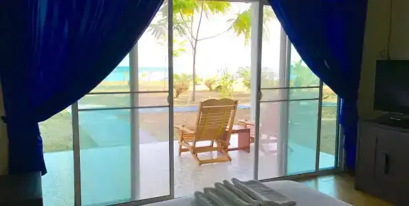 Koh Mook Riviera Beach - 209