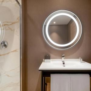 Clodio - 29