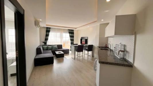 Watercastle Suites - 35