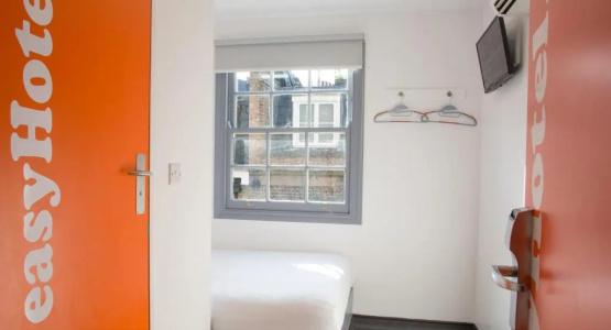 easyVictoria - 28