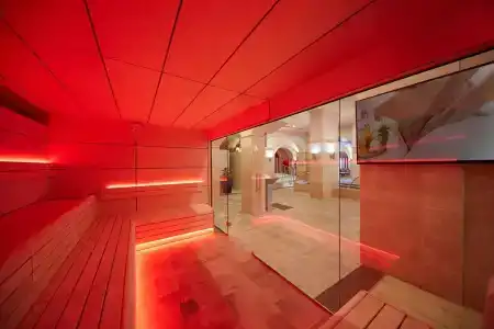 Secrets Lanzarote & Spa – Adults only (+18) - 26