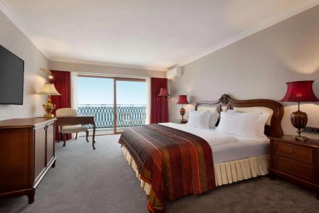 La Quinta by Wyndham Giresun - 119