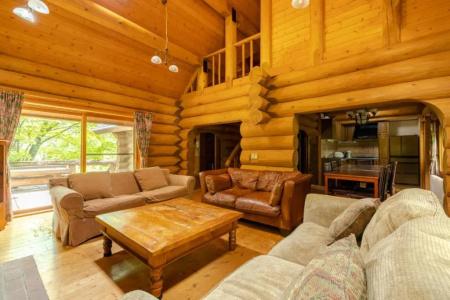 Reposer Hakuba - 179