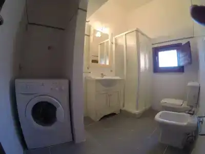 Residence Spiaggia Bianca - 6