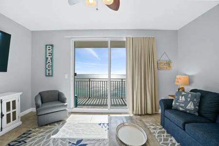 Splash Beach by Panhandle Getaways - 85