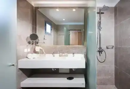 Lango Design & Spa, Adults Only - 104