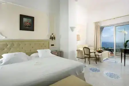 Quisisana - 4