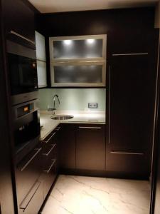 Hilton Frankfurt Airport - 29