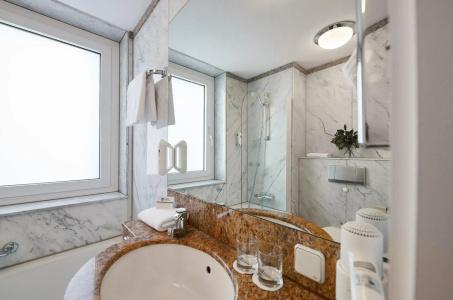 Best Western Leipzig City Centre - 9
