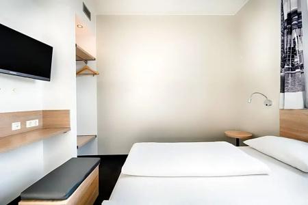 b&b müNchen-Trudering - 25