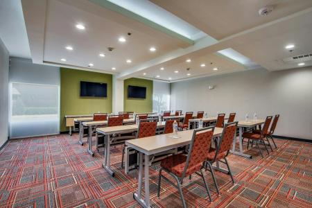 Home2 Suites By Hilton Dfw Airport South - 25