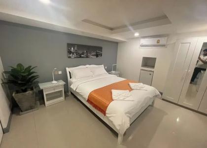 Swiss Villas Panoramic - Sha Certified - 139
