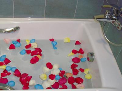 Al Madina Suites - 7