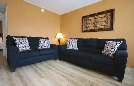 Crusader Oceanfront - 63