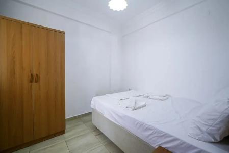 Datça Işık Apart - 36