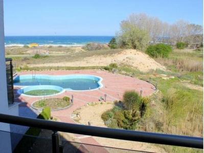 Menada Sozopol - 47