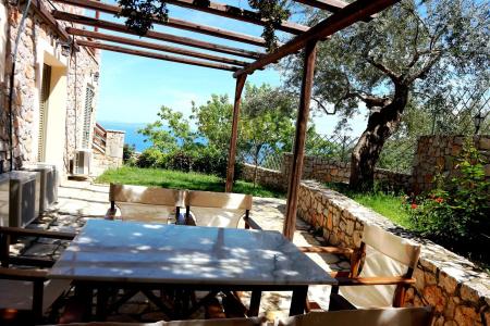Dio Guesthouses - 162
