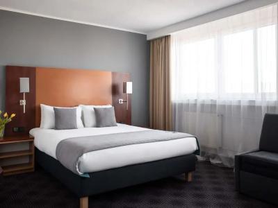 ibis Styles Bielsko Biala - 54