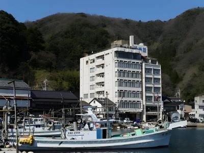 Mihokan - 10